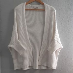 Barefoot Dreams super Soft Cardi